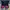 Nike Streetwear Sportswear Sneakers Pria red black photo 1