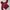 Stussy Vintage Hoody Pria burgundy photo 3