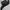 Vintage Hoody Pria black gray photo 6