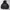Vintage Hoody Pria black gray photo 1