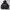 Vintage Hoody Pria Black Gray