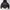 Vintage Hoody Pria black gray photo 4