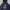 Vintage Hoody Pria navy photo 2
