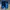 Nike Sportswear Sneakers Pria Black Blue