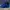 Nike Sportswear Sneakers Pria black blue photo 4