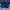 Nike Sportswear Sneakers Pria black blue photo 3