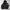 Vintage Hoody Pria black photo 1