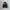 Quiksilver Y2K Avant Garde Bomber jacket Pria black photo 1
