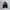 Quiksilver Y2K Avant Garde Bomber Jacket Pria Black