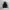 Quiksilver Y2K Avant Garde Bomber jacket Pria black photo 2