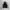 Quiksilver Y2K Avant Garde Bomber Jacket Pria Black