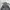Quiksilver Y2K Avant Garde Bomber jacket Pria black photo 3