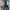 ZARA Casual High Waisted Jeans Wanita Blue