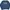 Vintage Streetwear Sweatshirt Wanita navy blue photo 1
