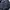 Hanes Vintage Y2K Hoody Pria navy black photo 3