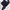 Hanes Vintage Y2K Hoody Pria navy black photo 5