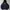Hanes Vintage Y2K Hoody Pria navy black photo 1