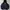 Hanes Vintage Y2K Hoody Pria Navy Black