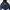 Hanes Vintage Y2K Hoody Pria navy black photo 4