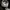 Hanes Vintage Y2K Hoody Pria navy black photo 6