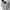 New Balance Casual Jumper Pria silver white photo 5