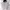 New Balance Casual Jumper Pria silver white photo 1