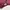 Lee Vintage Sweater Pria burgundy photo 3