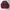 Lee Vintage Sweater Pria burgundy photo 4