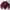 Lee Vintage Sweater Pria Burgundy