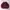 Lee Vintage Sweater Pria burgundy photo 1