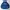 Y2K Hoody Pria navy blue photo 1