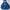 Y2K Hoody Pria Navy Blue