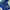 Y2K Hoody Pria navy blue photo 4