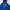 Y2K Hoody Pria blue photo 2