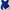 Y2K Hoody Pria blue photo 4