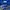 Y2K Hoody Pria blue photo 3