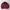 Russell Athletic Vintage Hoody Pria burgundy photo 3
