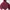 Russell Athletic Vintage Hoody Pria burgundy photo 2