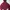 Russell Athletic Vintage Hoody Pria Burgundy