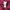 Russell Athletic Vintage Hoody Pria burgundy photo 5