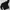 Russell Athletic Vintage Hoody Pria black photo 4