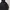 Russell Athletic Vintage Hoody Pria black photo 3