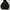 Russell Athletic Vintage Hoody Pria black photo 2