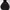 Russell Athletic Vintage Hoody Pria Black