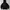 Russell Athletic Vintage Hoody Pria black photo 1