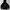 Russell Athletic Vintage Hoody Pria Black