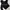 Y2K Hoody Pria black photo 3