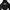 Y2K Hoody Pria black photo 2