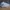 Adidas Streetwear Sneakers Pria Gray
