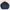 Discus Athletic Vintage Jumper Pria navy black photo 3